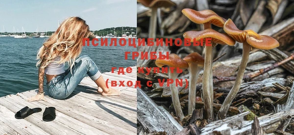 герыч Волосово