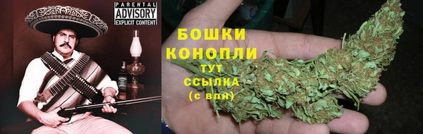 скорость Верхнеуральск
